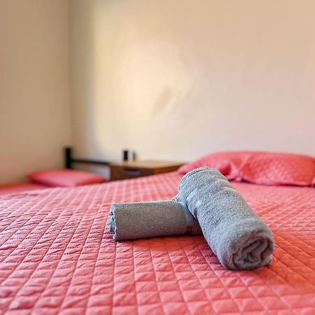Apartamento Na Praia Do Forte - Poucos Passos Do Mar Cabo Frio Zewnętrze zdjęcie