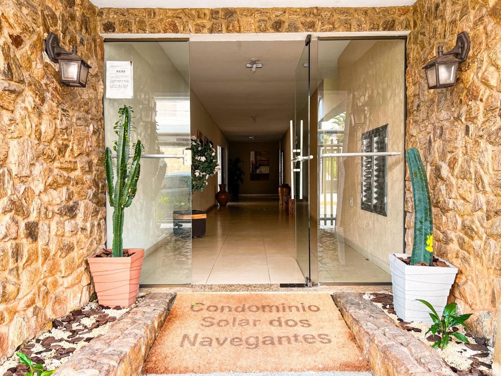 Apartamento Na Praia Do Forte - Poucos Passos Do Mar Cabo Frio Zewnętrze zdjęcie
