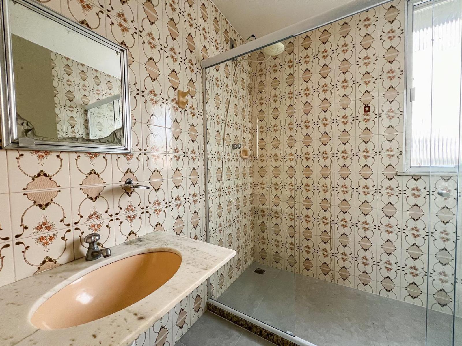 Apartamento Na Praia Do Forte - Poucos Passos Do Mar Cabo Frio Zewnętrze zdjęcie