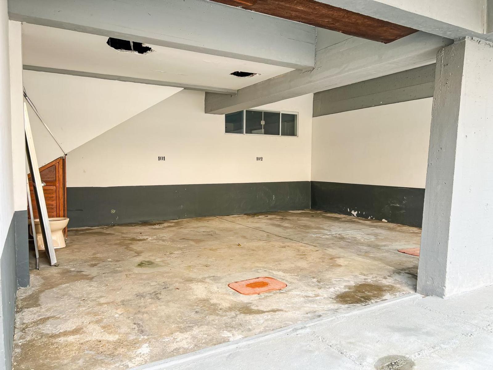 Apartamento Na Praia Do Forte - Poucos Passos Do Mar Cabo Frio Zewnętrze zdjęcie